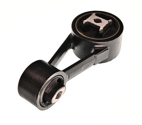 MAXGEAR PODUSZKA SILNIKA 40-0374 CITROEN C5/C6/C8 1,8-3,0 V6 01-