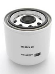 Osuszacz powietrza SF ST 1390-SF