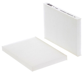 Filtr kabinowy SC 50081