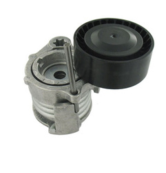 SKF Napinacz Paska Wielorowkowego VKM38212 do BMW E90/91/93 Diesel