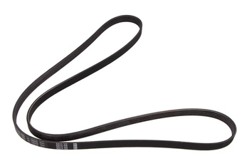 BOSCH PASEK WIELOROWKOWY 1987946022 5PK1592