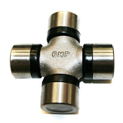 GMP KRZYŻAK - 30X80MM PRZEKAŹNIKA MOCY, SERIA 5 AKSAN (910516123) 30X80