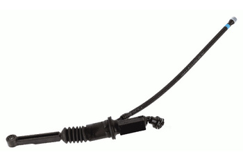 SACHS Pompa sprzęgła 6284 605 079 PEUGEOT 3008/5008/PARTNER 1.6 HDI 11-