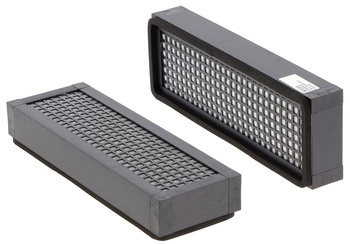 Filtr kabinowy SC 90004 CAG