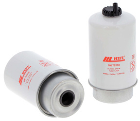 Filtr paliwa SN 70210