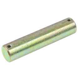 SWORZEŃ SIŁOWNIKA C75 T-25 GÓRNY C751111037A