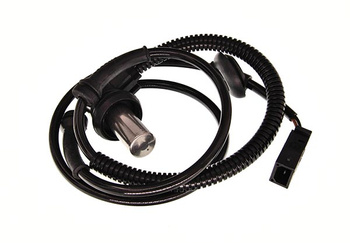 MAXGEAR Czujnik ABS VW Przód A4/Passat 8D0927803/MG