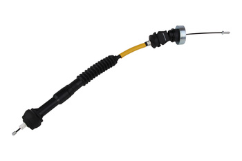 NK Linka Sprzęgła 923756 do Peugeot 306 94-02