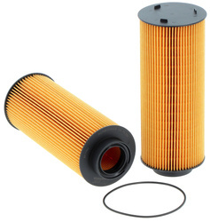 Filtr oleju SO 11047