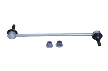 FAG Łącznik Stabilizatora 818020810 RENAULT KANGOO II 08-, MEGANE II 02-, SCENIC II 03-, GRAND SCENIC II 04- Przód Lewy/Prawy