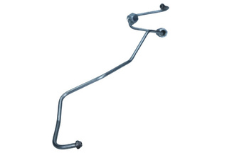 MAXGEAR 43-0119 Przewód wtryskowy Mercedes Sprinter Cylinder 3