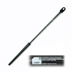 GMP SIŁOWNIK GAZOWY 600MM 300N VOLVO F10, F12, F16 GMP1624101H