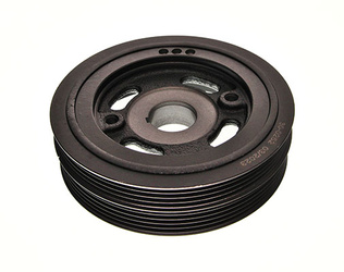 MAXGEAR Koło Pasowe Wału Korbowego 30-0252 SUZUKI SWIFT od 05