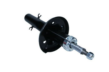 MAXGEAR AMORTYZATOR GAZOWY MGA-6448 VW PRZÓD GOLF 4 SPORT B4 Z ZAWIESZENIEM SPORTOWYM