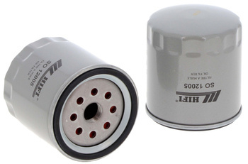 Filtr oleju SO 12005
