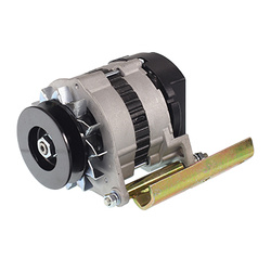 GMP ALTERNATOR C-360 14V, 45A N50457971