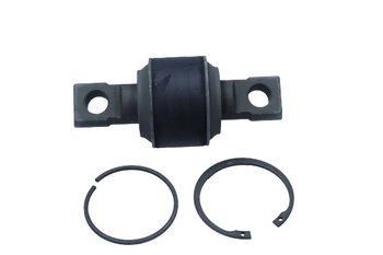 ERREVI Zestaw naprawczy drążka reakcyjnego DB T. 2626# 730201