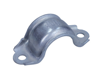 OE VAG OBEJMA GUMY STABILIZATORA AUDI PRZÓD A4, A6 / SEAT EXEO 4D0411336G