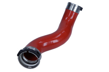 MAXGEAR 68-0289 Przewód intercoolera Mercedes W204/W212 2.1 CDI/1.8 Kompressor