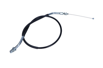 LINMOT Linka gazu HONDA CB 600 F HORNET GHOCB6A (03-06) zamykająca