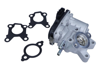 MAGNETI MARELLI ZAWÓR EGR EV123 NISSAN