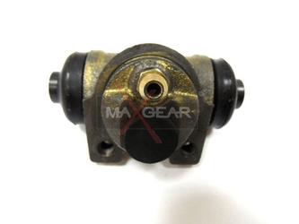 MAXGEAR Cylinderek hamulcowy MGH-650 CITROEN BERLINGO