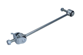 MEYLE ŁĄCZNIK STABLIZATORA MERCEDES TYŁ W222 3,0-5,5 LEWY