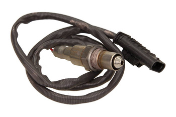 BMW OE SONDA LAMBDA 13628587494 BMW 2 (F45), 2 Gran Tourer (F46), X1 (F48), Mini (F55) / Mini Clubman (F54), Countryman (F60) 2.0 D 13-