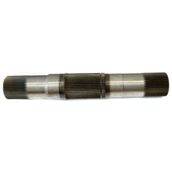 GMP WAŁEK PODNOŚNIKA - ZAWIESZENIA TYŁ MTZ 70-4605023