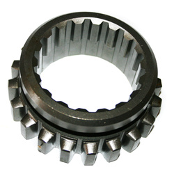 GMP KOŁO ZĘBATE WŁĄCZENIA REDUKTORA MTZ Z=20 70-1701072