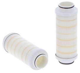 Filtr hydrauliczny transmisji SH 70086 V