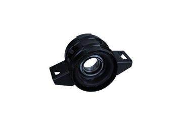 TED-GUM PODPORA WAŁU FORD SIERRA/TRANSIT 71-94