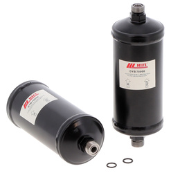 Osuszacz klimatyzacji DYB 70000