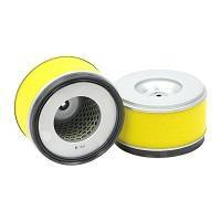 Filtr powietrza SF SL 1832