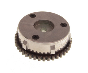 MAXGEAR Koło Wałka Rozrządu 54-1509 Volvo S80/ XC60 2.0 10-16