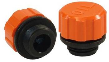 Filtr odpowietrzania FS 236