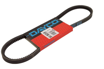DAYCO PASEK NAPĘDOWY MOTO 14X7,3X863