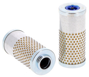 Filtr hydrauliczny SH 52551