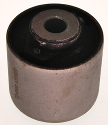 MAXGEAR TULEJA BELKI TOYOTA TYŁ COROLLA 90-94