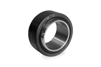 Łożysko kuliste GE-025 UK-2RS (25x42x20) - Eurosnodi