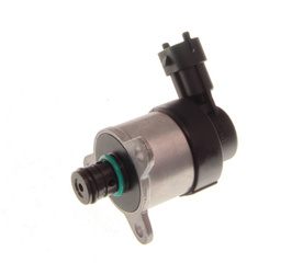 Zawór Regulacji Ciśnienia Paliwa MAXGEAR 17-0761