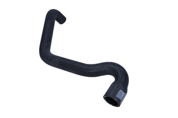 OE PSA PRZEWÓD CHŁODNICY CITROEN BERLINGO/ PEUGEOT PARTNER 1.6 HDI (05- )