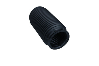 MAXGEAR Osłona Amortyzatora RENAULT Przód MASTER/ MOVANO 10- 72-4416