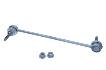 FAG Łącznik stabilizatora 818036310 Alfa Mito (955) 1.4 Przód Lewy/Prawy (08-)