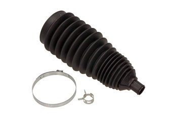 LEMFORDER OSŁONA PRZEKŁADNI KIER. JAGUAR XJ/XK 98- LE/PR