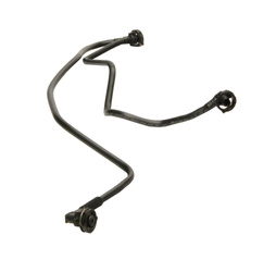 OE MERCEDES PRZEWÓD CHŁODNICY DB GLA X156 13-