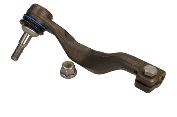 MEYLE Końcówka drążka kierowniczego 3160200040/HD BMW Seria 2 (F45, F46) (09/14-), X1 (F48) (09/15-), Mini Countryman II (10/16-), Mini III (12/13-) prawy