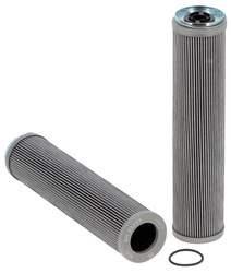 Filtr hydrauliczny SH 65589