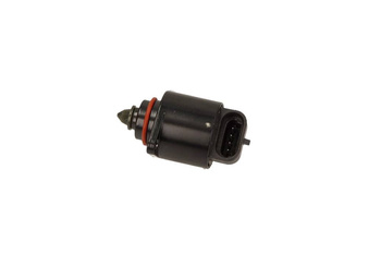 OE DAEWOO Silnik krokowy 17059602 Chevrolet Aveo 1.2/1.4 05-