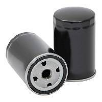 Filtr oleju SF SP4262/W719/10